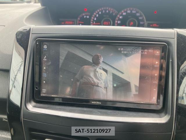 Toyota NOAH 2010-07 8367733-23