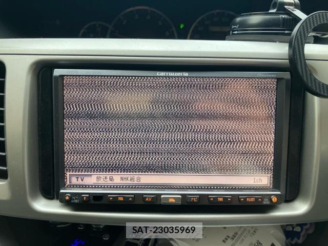 Toyota NOAH 2005-09 8367739-26