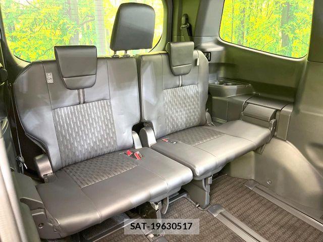 Toyota NOAH 2024-03 8367699-9