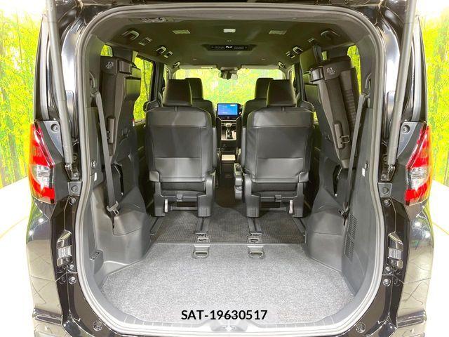 Toyota NOAH 2024-03 8367699-10