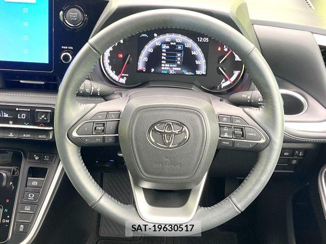 Toyota NOAH 2024-03 8367699-11