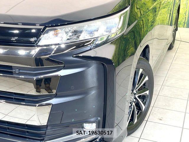 Toyota NOAH 2024-03 8367699-12