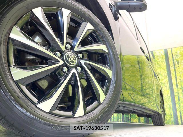 Toyota NOAH 2024-03 8367699-13