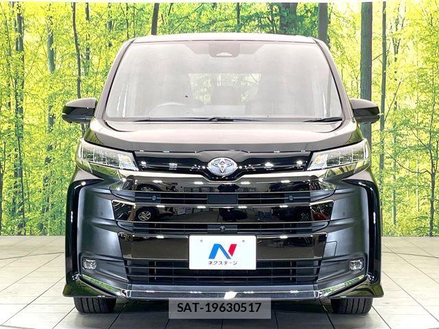Toyota NOAH 2024-03 8367699-14