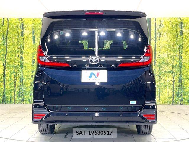 Toyota NOAH 2024-03 8367699-15