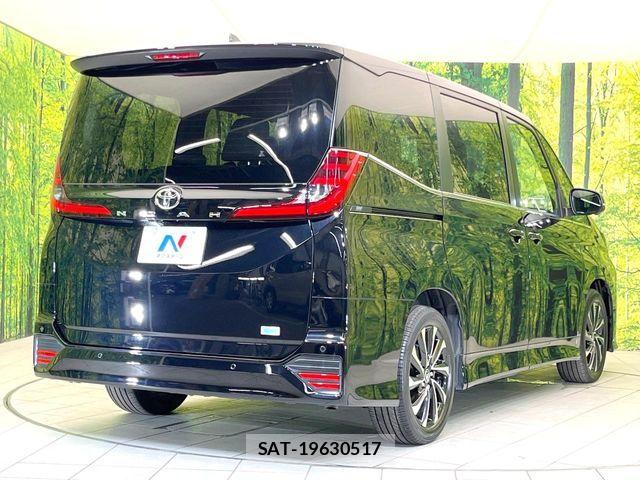 Toyota NOAH 2024-03 8367699-17