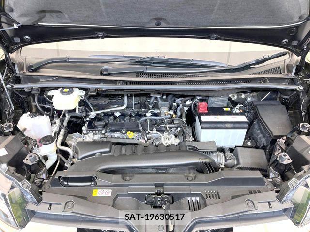 Toyota NOAH 2024-03 8367699-18