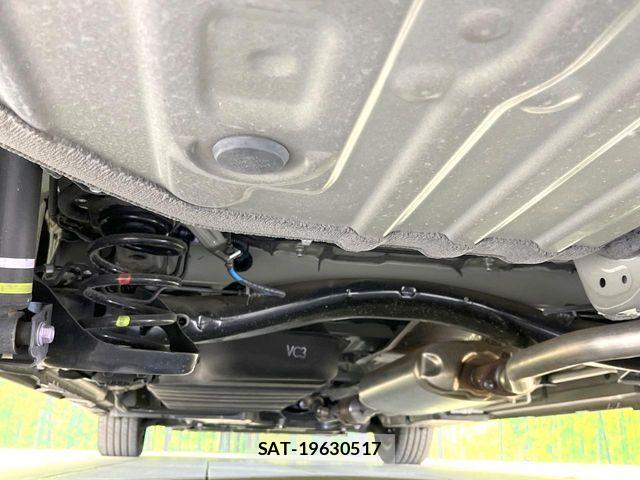 Toyota NOAH 2024-03 8367699-19