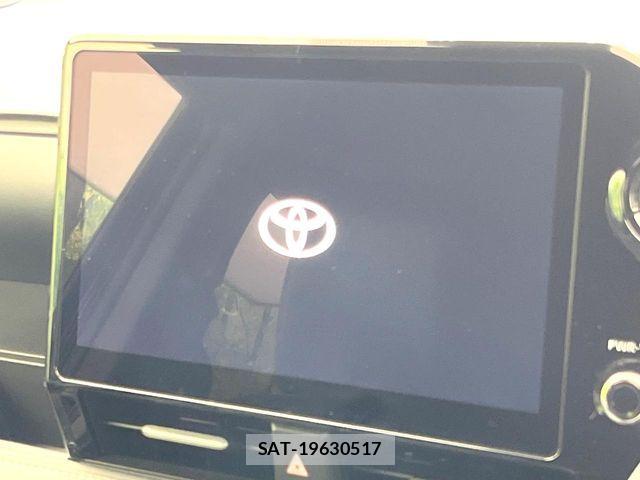 Toyota NOAH 2024-03 8367699-2