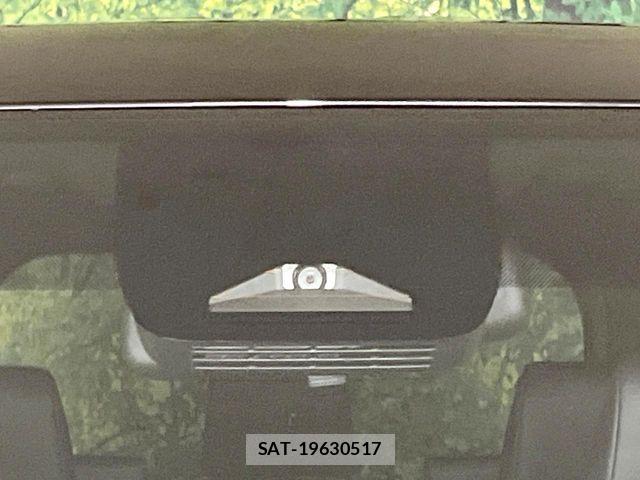 Toyota NOAH 2024-03 8367699-5