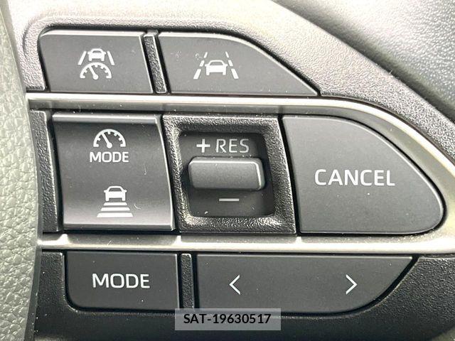 Toyota NOAH 2024-03 8367699-6