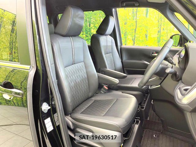 Toyota NOAH 2024-03 8367699-7