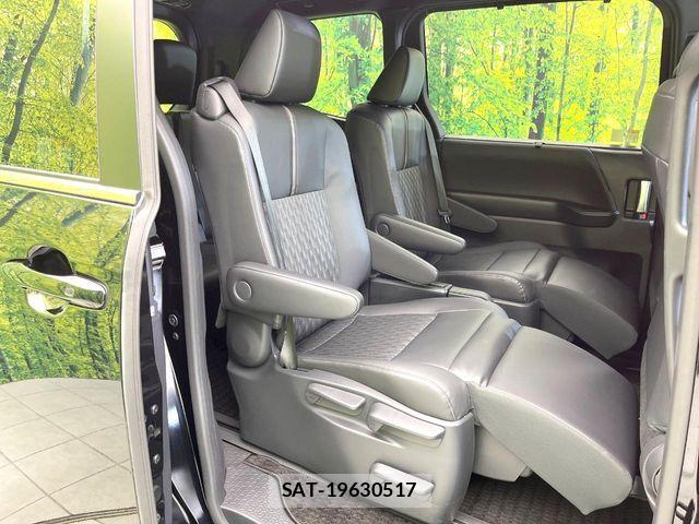 Toyota NOAH 2024-03 8367699-8