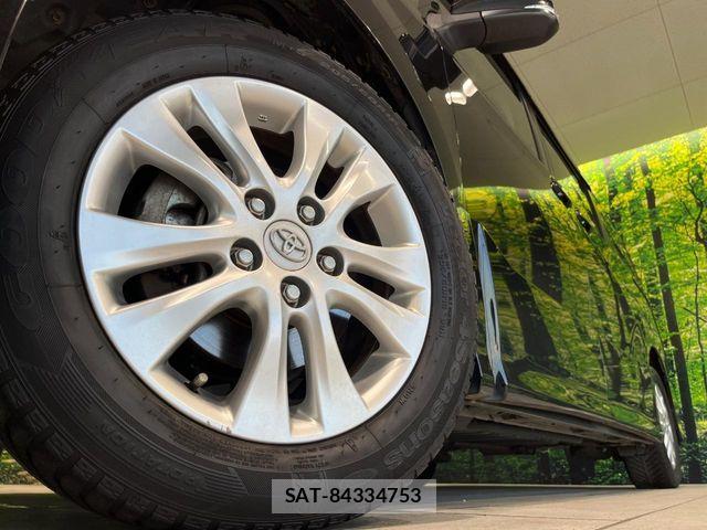 Toyota NOAH 2016-07 8367719-11