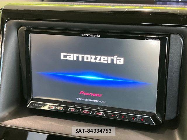 Toyota NOAH 2016-07 8367719-2