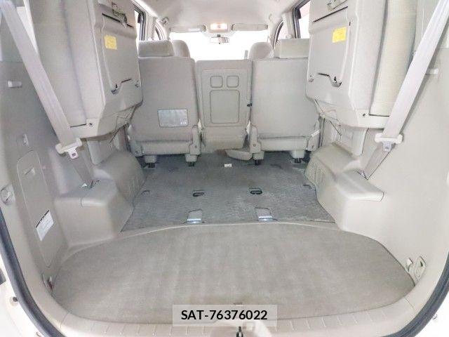 Toyota NOAH 2009-09 8367731-10