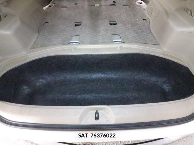 Toyota NOAH 2009-09 8367731-12
