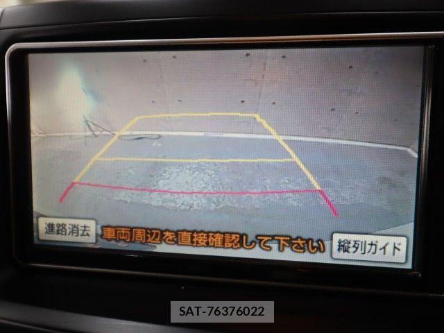 Toyota NOAH 2009-09 8367731-14