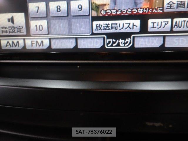 Toyota NOAH 2009-09 8367731-15