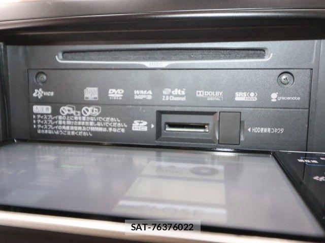 Toyota NOAH 2009-09 8367731-16