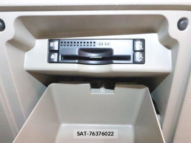 Toyota NOAH 2009-09 8367731-18