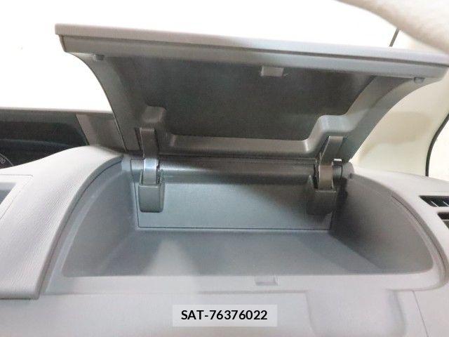 Toyota NOAH 2009-09 8367731-20