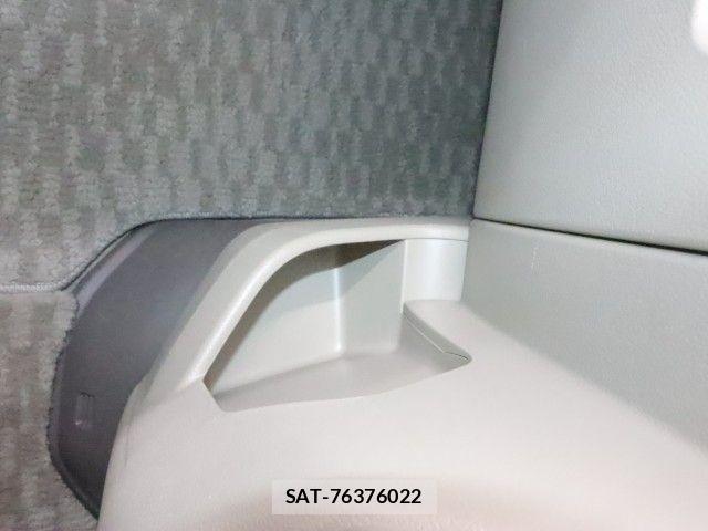 Toyota NOAH 2009-09 8367731-24