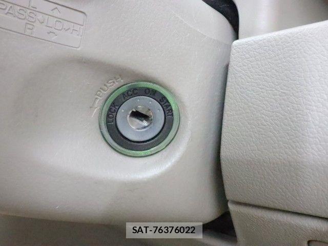 Toyota NOAH 2009-09 8367731-25