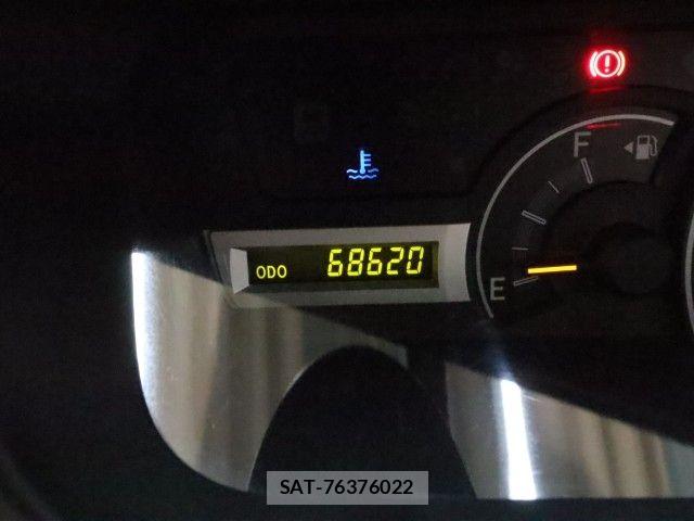 Toyota NOAH 2009-09 8367731-28
