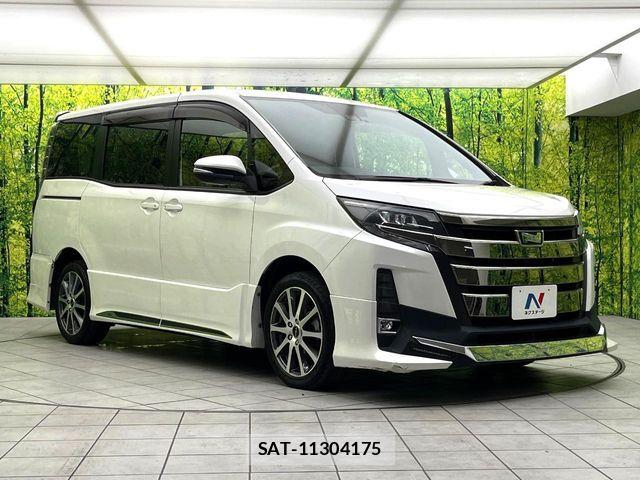 Toyota NOAH 2017-09 8367710-15