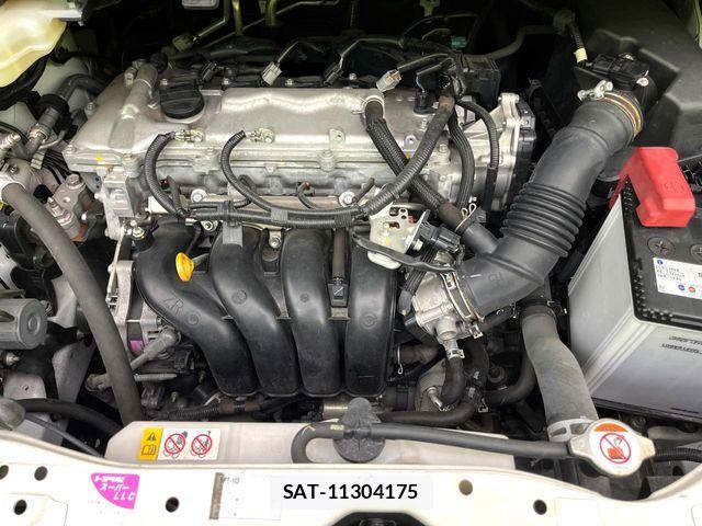 Toyota NOAH 2017-09 8367710-17