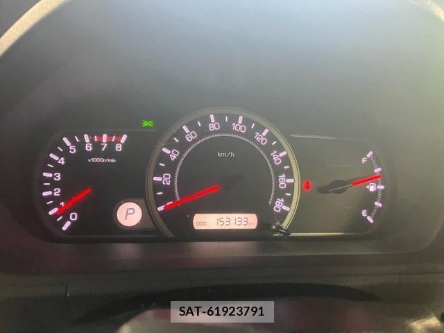 Toyota NOAH 2014-07 8367729-9