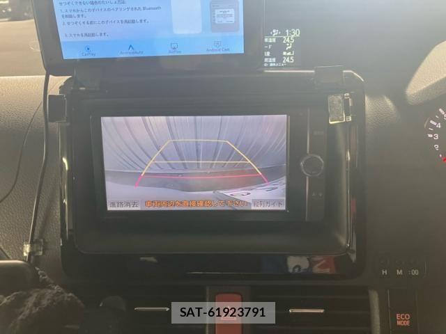 Toyota NOAH 2014-07 8367729-14