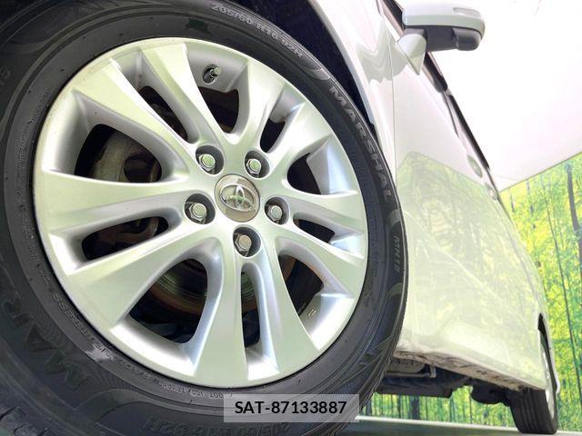 Toyota NOAH 2011-10 8367723-13