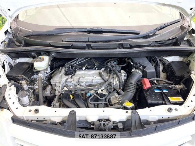 Toyota NOAH 2011-10 8367723-18
