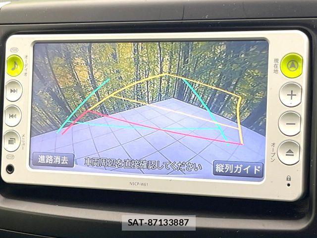 Toyota NOAH 2011-10 8367723-3