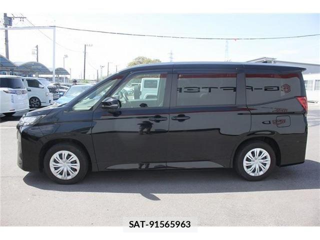 Toyota NOAH 2022-12 8367706-11