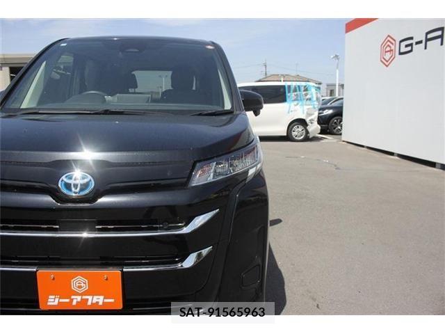 Toyota NOAH 2022-12 8367706-15