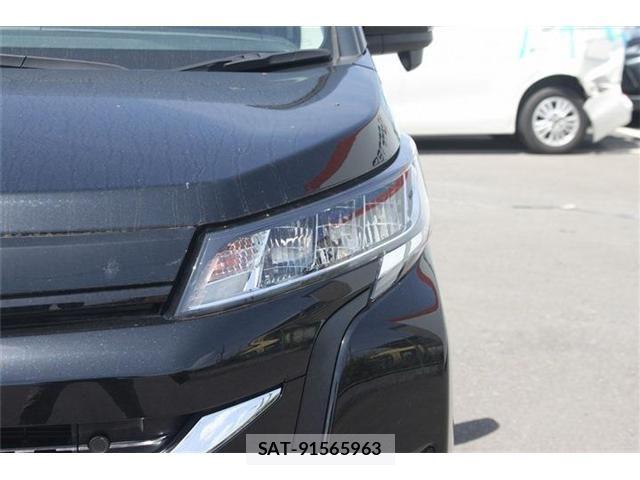 Toyota NOAH 2022-12 8367706-16
