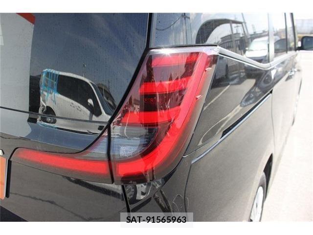 Toyota NOAH 2022-12 8367706-18