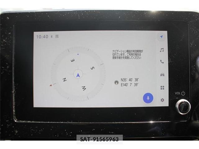 Toyota NOAH 2022-12 8367706-1