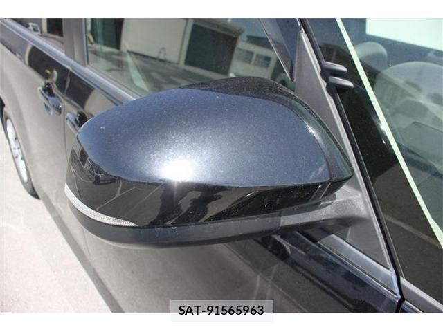 Toyota NOAH 2022-12 8367706-19