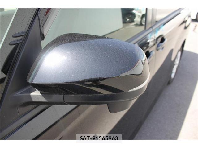 Toyota NOAH 2022-12 8367706-20