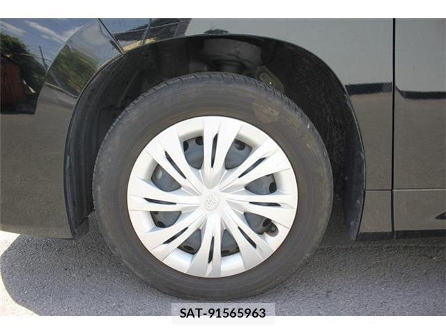 Toyota NOAH 2022-12 8367706-21