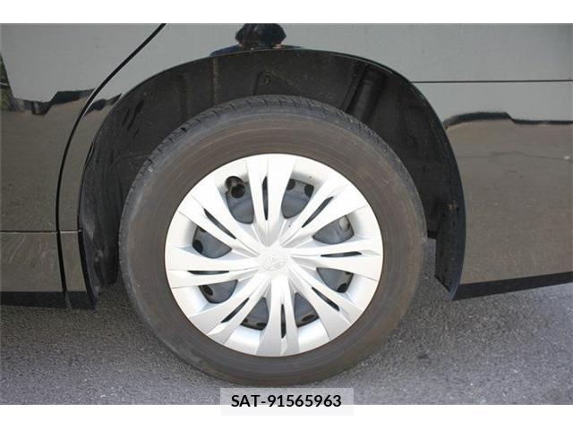 Toyota NOAH 2022-12 8367706-22