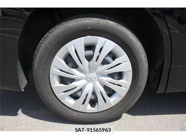 Toyota NOAH 2022-12 8367706-23