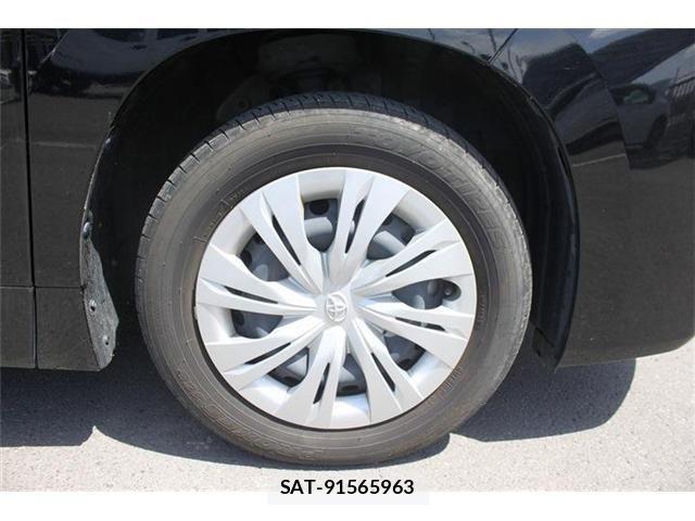 Toyota NOAH 2022-12 8367706-24
