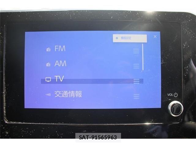 Toyota NOAH 2022-12 8367706-2