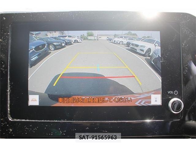 Toyota NOAH 2022-12 8367706-3