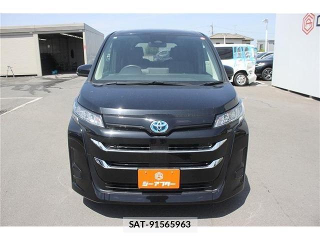 Toyota NOAH 2022-12 8367706-5